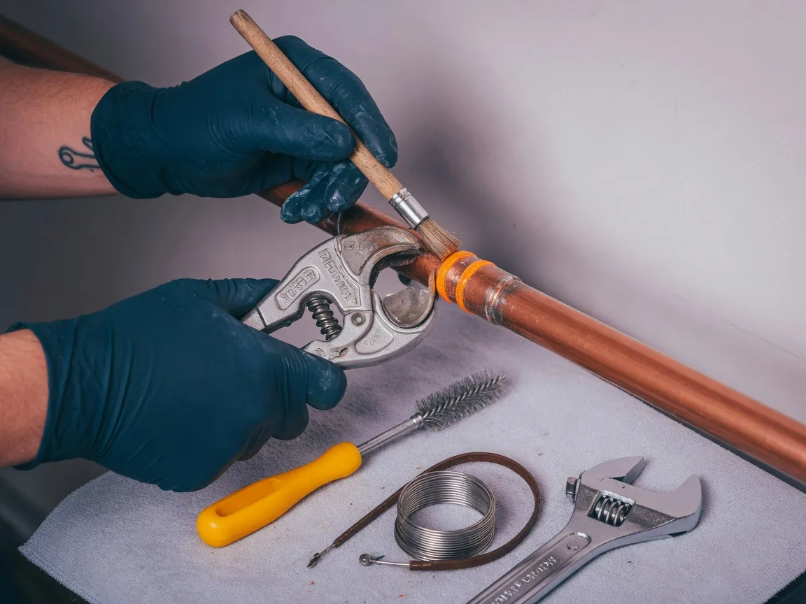 Why choose Sump Pump Repair in Woodlawn, VA